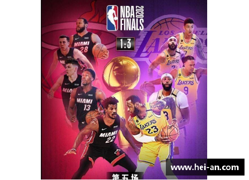 NBA球员的飞猪之路：探索体育明星的新领域