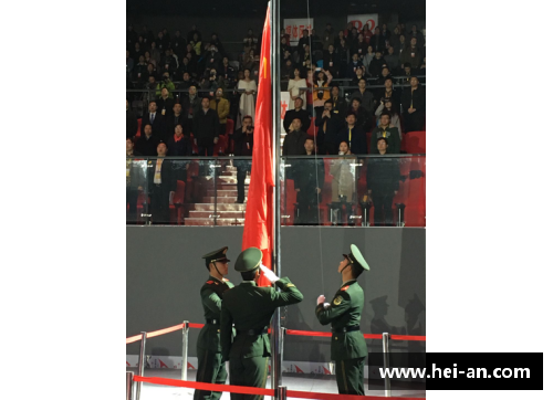 im电竞平台拜仁主场遭遇沃尔夫斯堡顽强抵抗，难得战平未能取得胜利